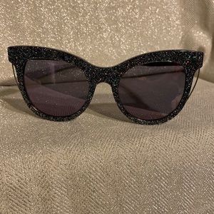 VOW LONDON Sunglasses